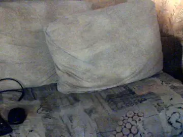 CuteGloria  live sex cam
