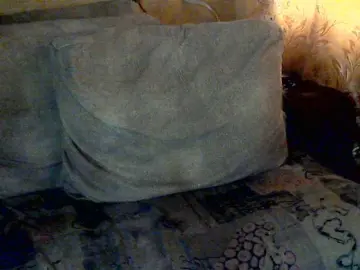CuteGloria  live sex cam