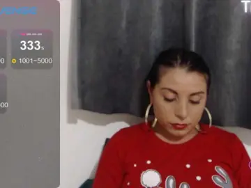 Ely1994  live sex cam