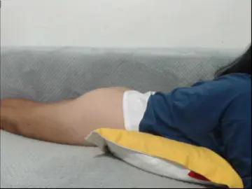 Ely1994  live sex cam