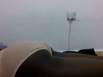 Hot-Jazmin  live sex cam