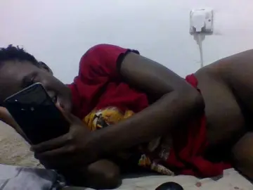 Hot-Jazmin  live sex cam