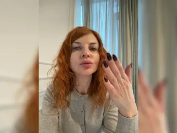 JulliaMuse  live sex cam