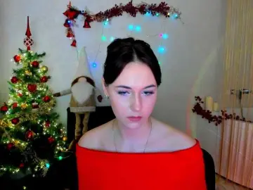 MakeYouHappy  live sex cam