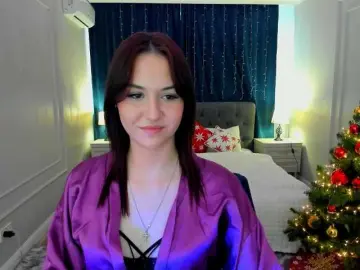 MakeYouHappy  live sex cam