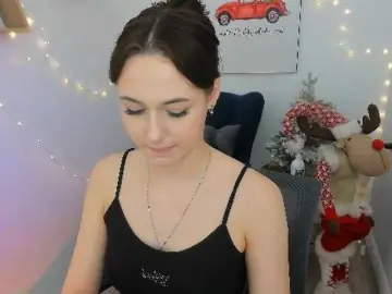 MakeYouHappy  live sex cam