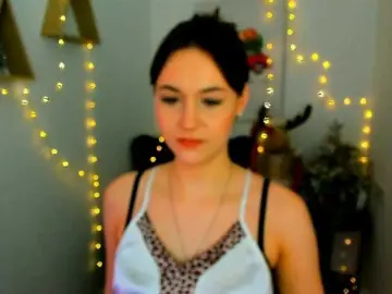 MakeYouHappy  live sex cam