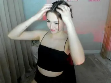 MakeYouHappy  live sex cam