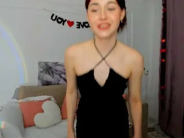 MakeYouHappy  live sex cam