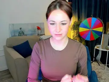 MakeYouHappy  live sex cam