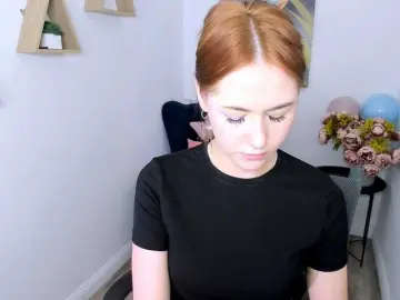 MakeYouHappy  live sex cam