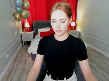 MakeYouHappy  live sex cam
