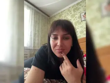Margoshakiss189  live sex cam