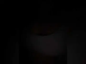Margoshakiss189  live sex cam