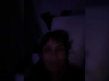 Margoshakiss189  live sex cam