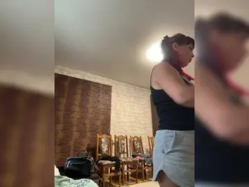 Margoshakiss189  live sex cam