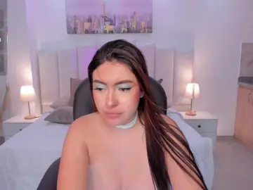 Maya-vexx  live sex cam