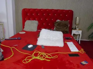 MelissaJenner  live sex cam