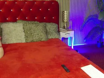 MelissaJenner  live sex cam