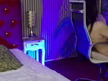 MelissaJenner  live sex cam