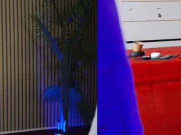 MelissaJenner  live sex cam