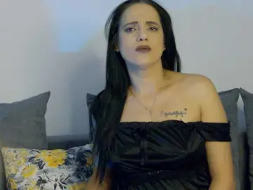 MelissaJenner  live sex cam