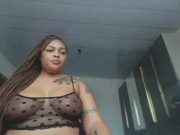 Naughty-Mel  live sex cam