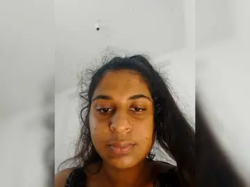 Nethmi97  live sex cam