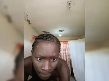 Novastarr  live sex cam