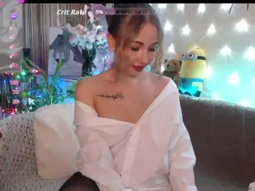 Picatsso  live sex cam