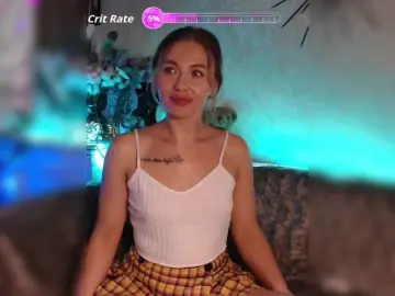 Picatsso  live sex cam