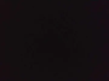 Pretty-Titties  live sex cam