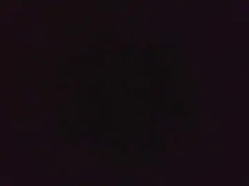 Pretty-Titties  live sex cam