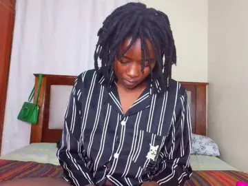 Pretty-Titties  live sex cam