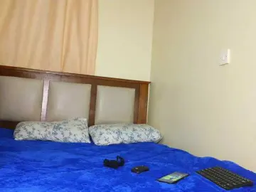 Pretty-Titties  live sex cam