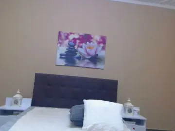 Salome8888  live sex cam