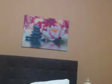 Salome8888  live sex cam