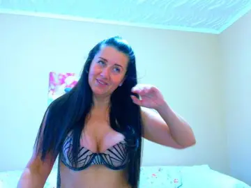 Salome8888  live sex cam