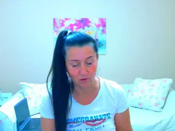 Salome8888  live sex cam