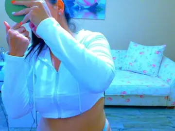 Salome8888  live sex cam
