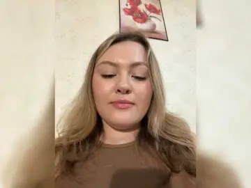 SunshineEmma  live sex cam