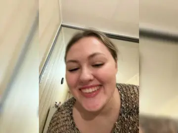 SunshineEmma  live sex cam