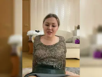 SunshineEmma  live sex cam