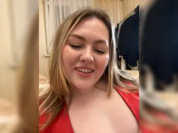 SunshineEmma  live sex cam