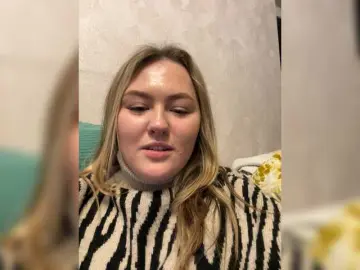 SunshineEmma  live sex cam