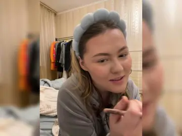 SunshineEmma  live sex cam