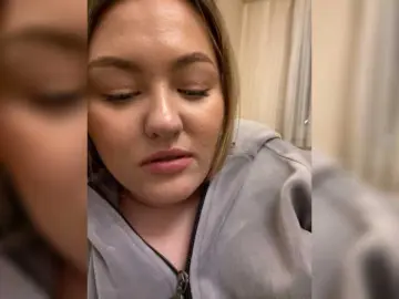 SunshineEmma  live sex cam