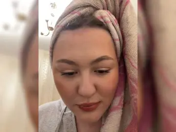 SunshineEmma  live sex cam