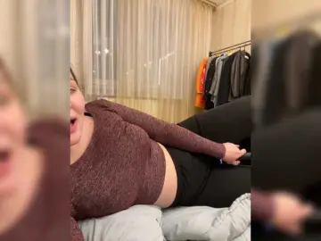 SunshineEmma  live sex cam