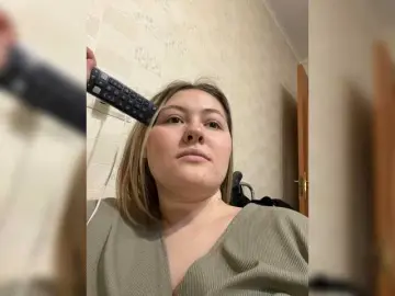 SunshineEmma  live sex cam